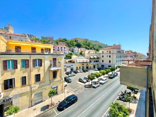 Appartamento in vendita a Terracina LT