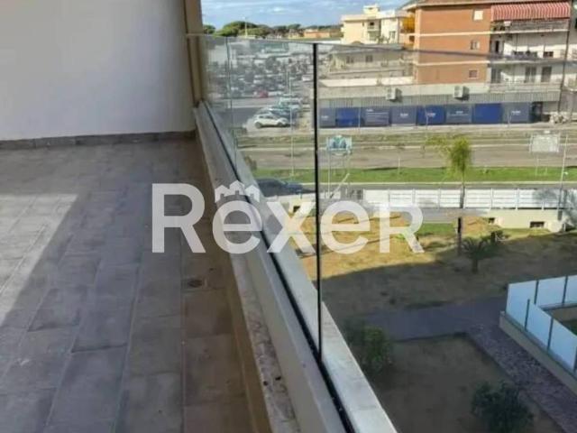 Appartamento in vendita a Terracina LT