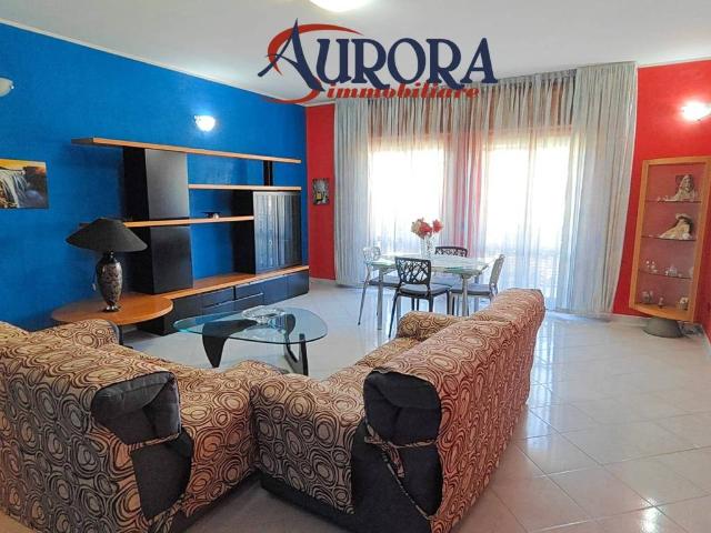 Appartamento in vendita a Terracina LT
