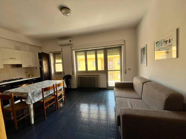 Appartamento in vendita a Terracina LT