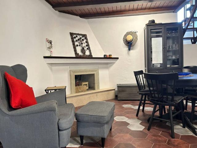 Appartamento in vendita a Terracina LT