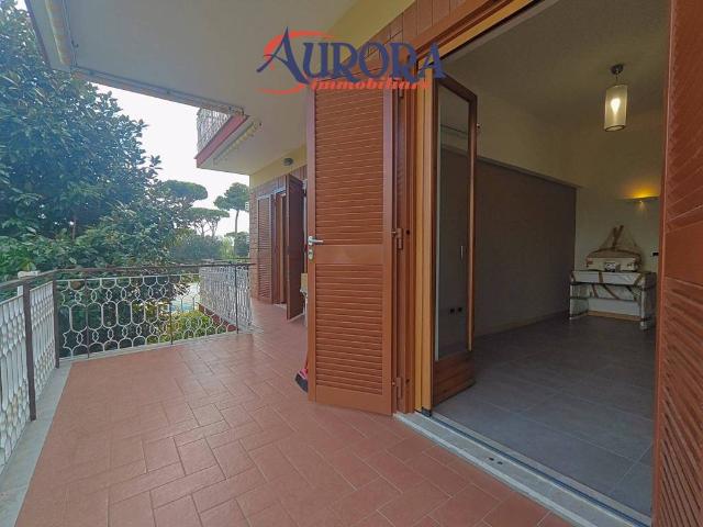 Appartamento in vendita a Terracina LT