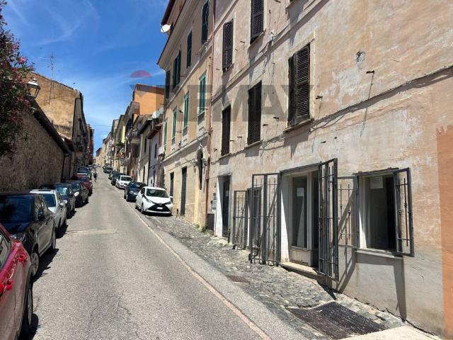 Appartamento in vendita a Terracina LT