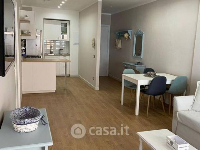Appartamento in vendita a Terracina LT