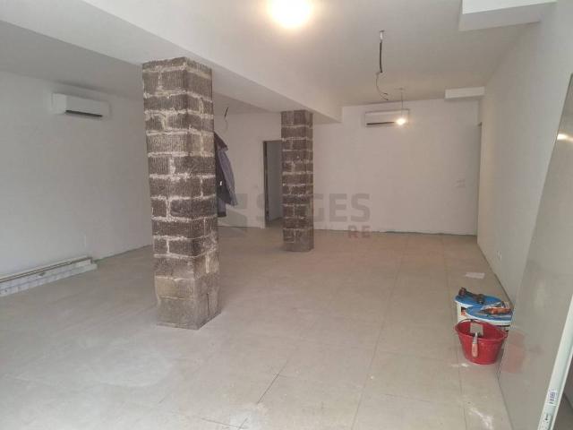 Appartamento in vendita a Terranuova Bracciolini AR