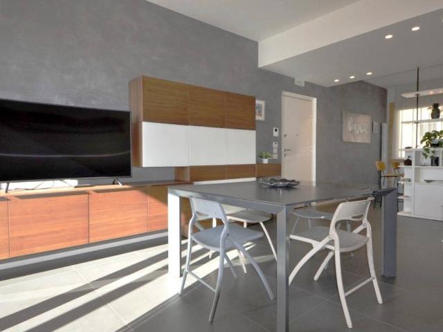 Appartamento in vendita a Terranuova Bracciolini AR