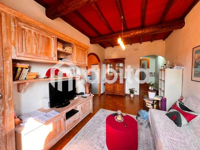 Appartamento in vendita a Terranuova Bracciolini AR
