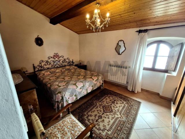 Appartamento in vendita a Terranuova Bracciolini AR