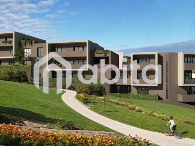 Appartamento in vendita a Terranuova Bracciolini AR