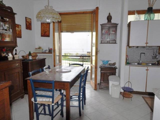 Appartamento in vendita a Terranuova Bracciolini AR