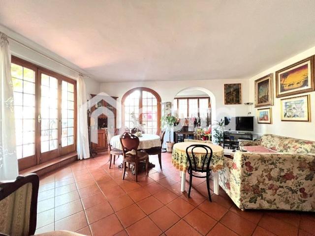 Appartamento in vendita a Terranuova Bracciolini AR