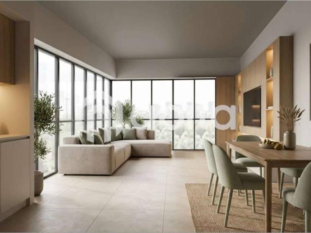 Appartamento in vendita a Terranuova Bracciolini AR