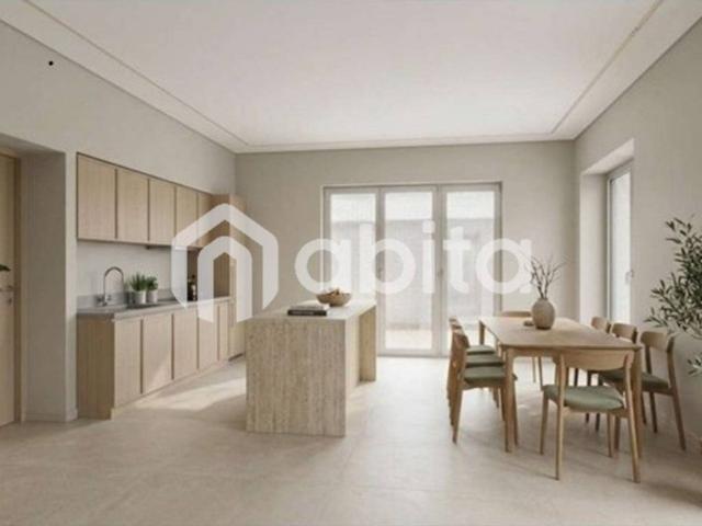 Appartamento in vendita a Terranuova Bracciolini AR