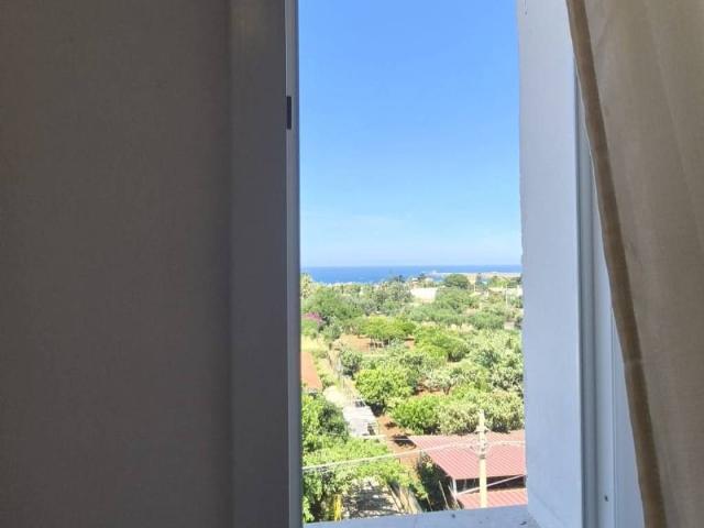 Appartamento in vendita a Terrasini PA