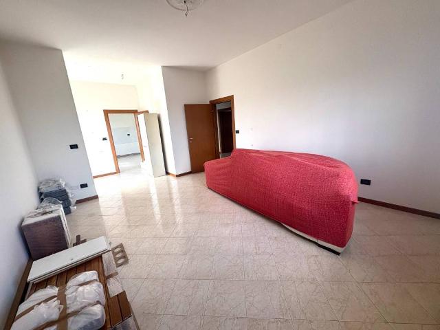 Appartamento in vendita a Terre del Reno FE