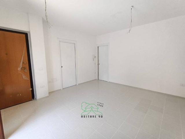 Appartamento in vendita a Terre Roveresche PU