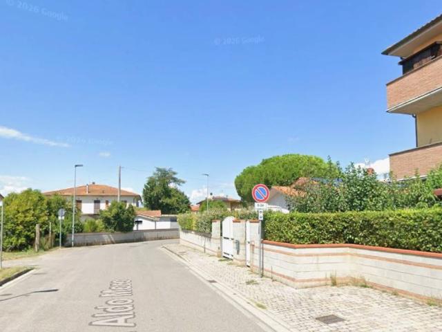 Appartamento in vendita a Terricciola PI