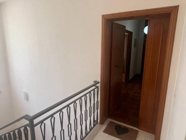 Appartamento in vendita a Terricciola PI