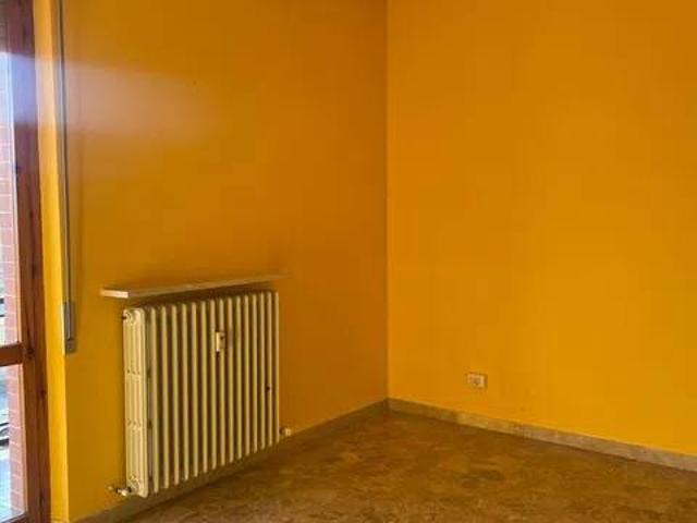 Appartamento in vendita a Terzo AL