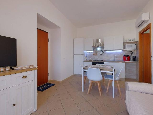 Appartamento in vendita a Teulada CI