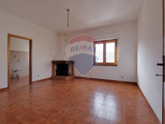Appartamento in vendita a Teulada SU