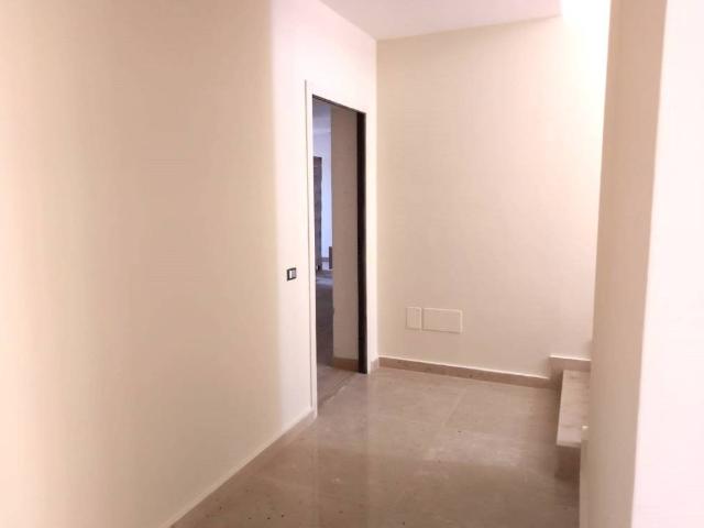 Appartamento in vendita a Teverola CE