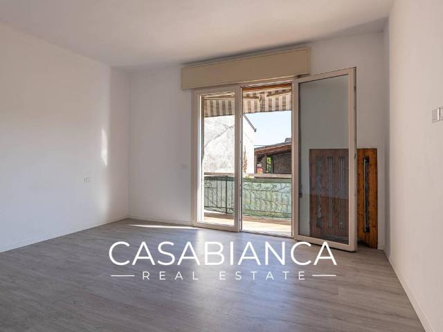 Appartamento in vendita a Tezze sul Brenta VI