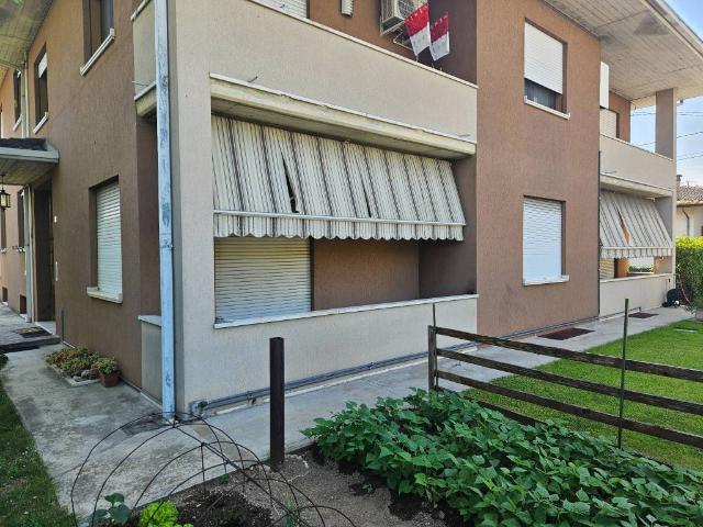 Appartamento in vendita a Tezze sul Brenta VI