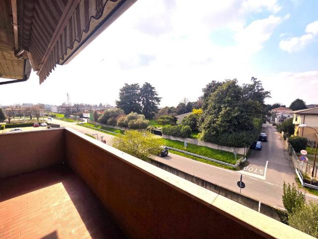 Appartamento in vendita a Tezze sul Brenta VI