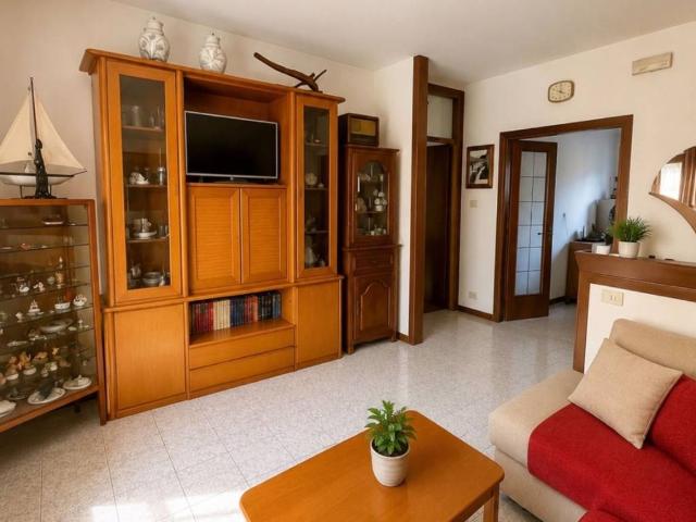 Appartamento in vendita a Tezze sul Brenta VI