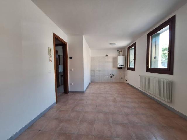 Appartamento in vendita a Thiene VI