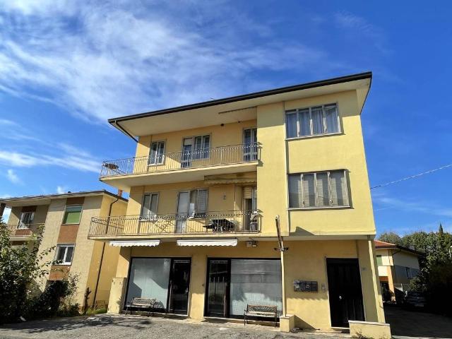 Appartamento in vendita a Thiene VI