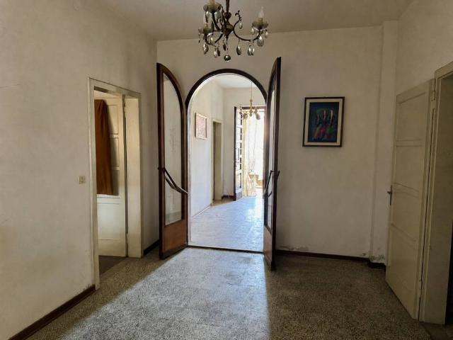 Appartamento in vendita a Thiene VI