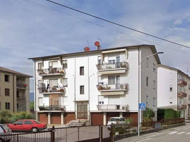 Appartamento in vendita a Thiene VI