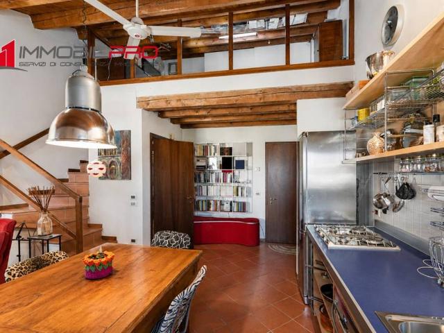 Appartamento in vendita a Thiene VI