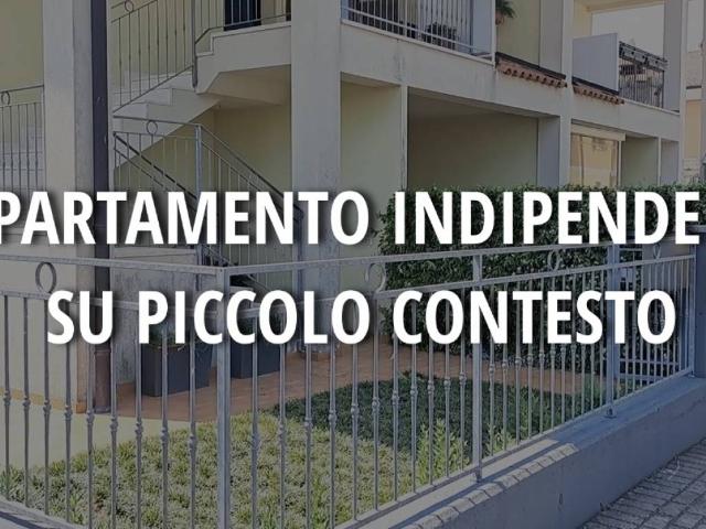 Appartamento in vendita a Thiene VI