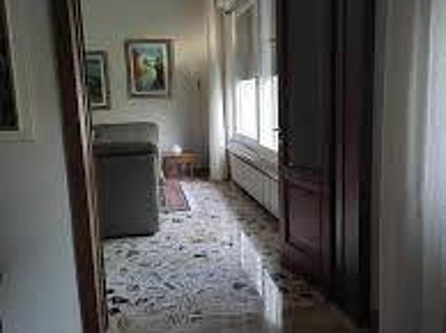 Appartamento in vendita a Thiene VI
