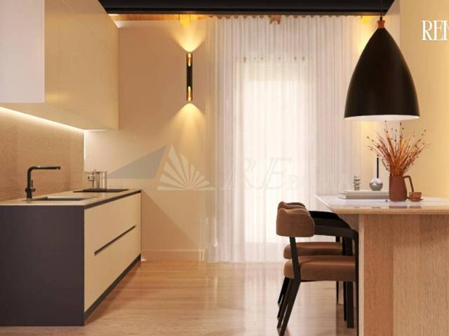 Appartamento in vendita a Tignale BS