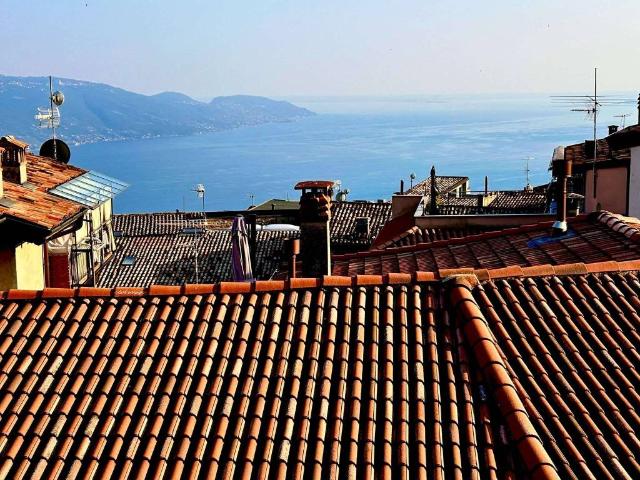 Appartamento in vendita a Tignale BS