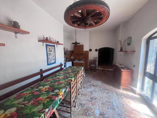 Appartamento in vendita a Tignale BS