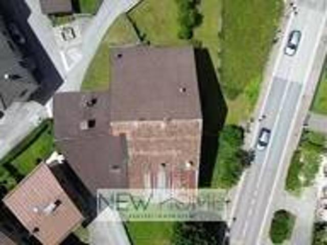 Appartamento in vendita a Tione di Trento TN