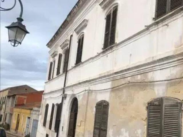 Appartamento in vendita a Tissi SS