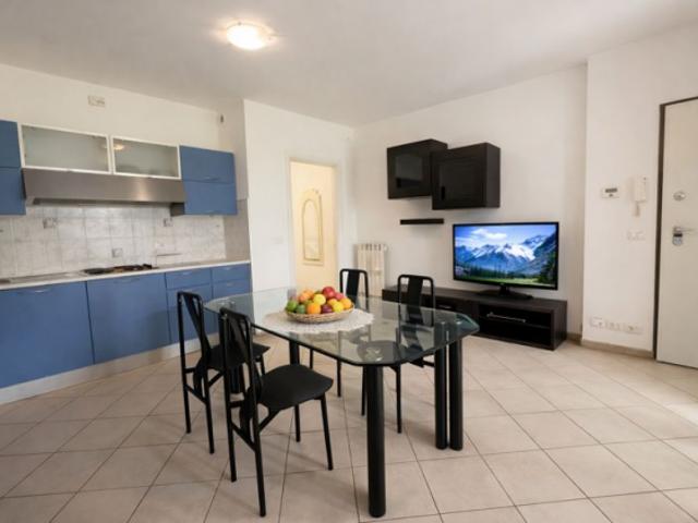 Appartamento in vendita a Tirrenia Pisa 72 mq Rif: 1403397