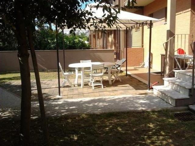 Appartamento in vendita a Tirrenia Pisa 85 mq Rif: 1407466