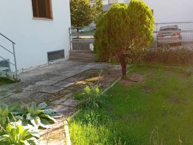 Appartamento in vendita a Tito PZ