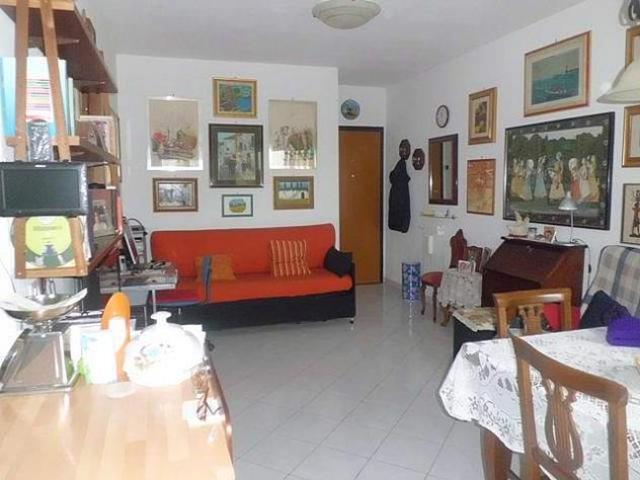 Appartamento in vendita a Titignano Cascina 50 mq Rif: 453117
