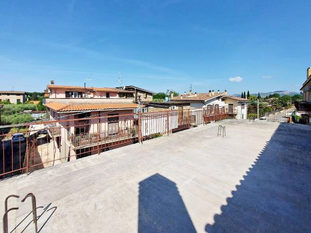 Appartamento in vendita a Tivoli