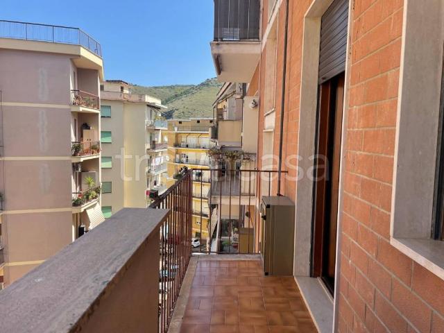 Appartamento in vendita a Tivoli via 5 Giornate, 45