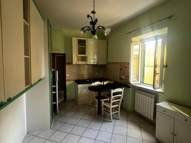 Appartamento in vendita a Tivoli RM