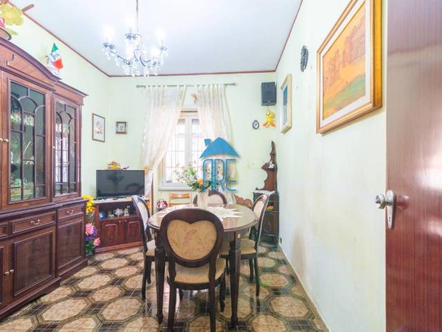 Appartamento in vendita a Tivoli RM